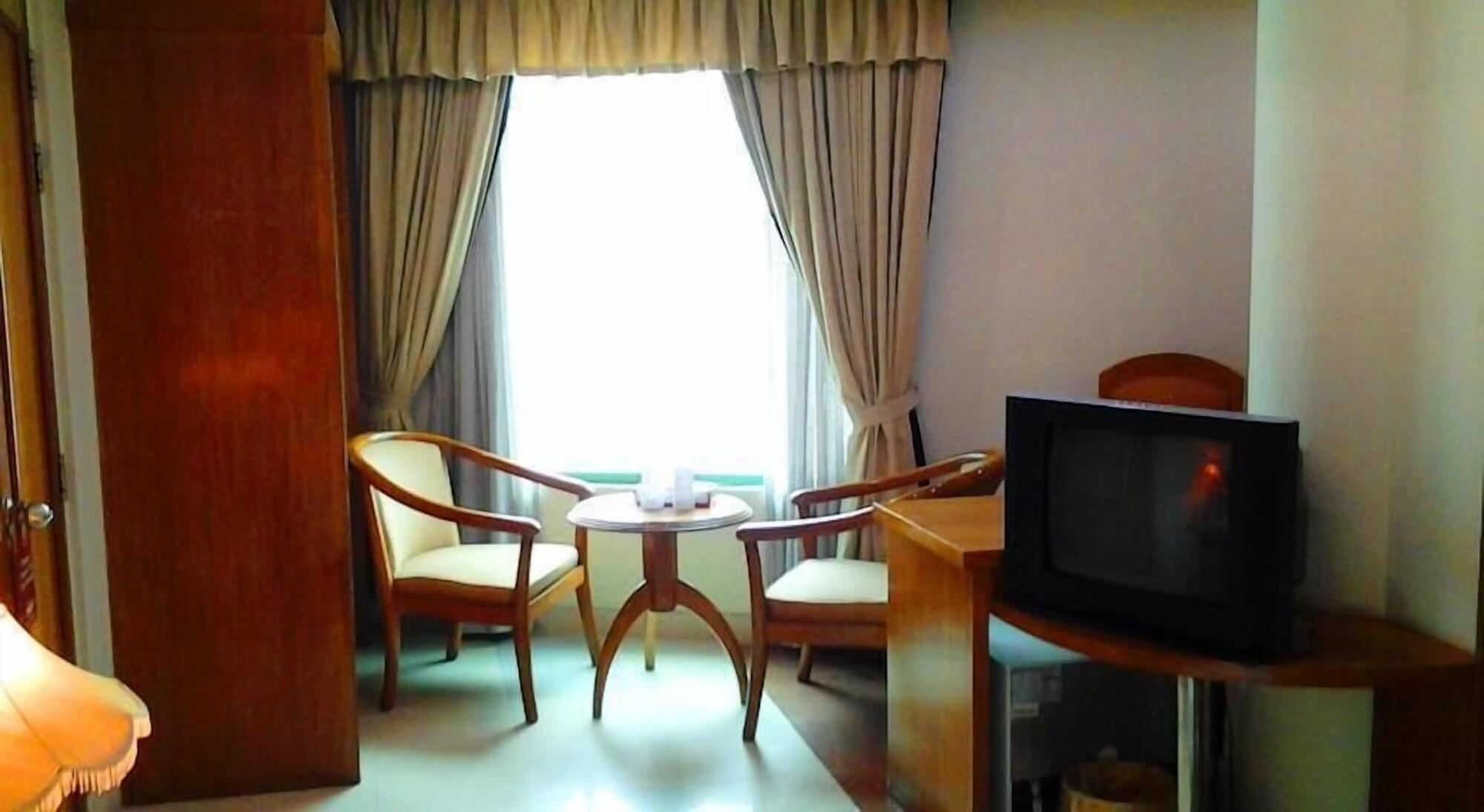 Hotel Victory - Best In City Center Dakka Kültér fotó