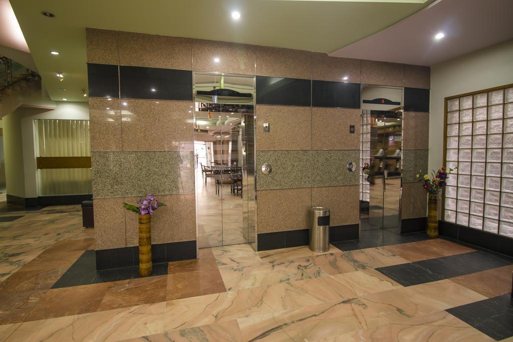 Hotel Victory - Best In City Center Dakka Kültér fotó