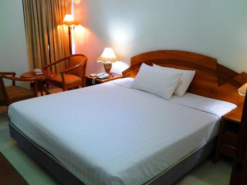 Hotel Victory - Best In City Center Dakka Kültér fotó
