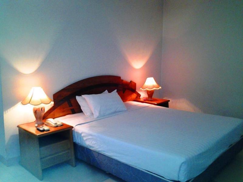 Hotel Victory - Best In City Center Dakka Kültér fotó